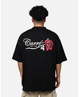 Carre Men's Rara Oversized T-Shirt