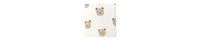 Hudson Baby Boys Cotton Pants and Leggings, Cozy Cutie