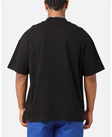 Carre Men's International T-Shirt