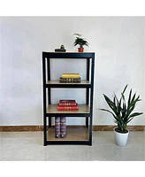 Storage Shelves