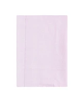 Hudson Baby Boys and Girls Cotton Poly Flannel Burp Cloths 8-Pack, Garden Fairies, One Size