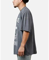 Carre Men's Cartel T-Shirt