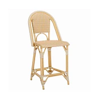 California Counter Stool