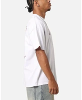 Carre Men's Deeds T-Shirt