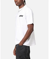 Carre Men's Smashed Drop T-Shirt