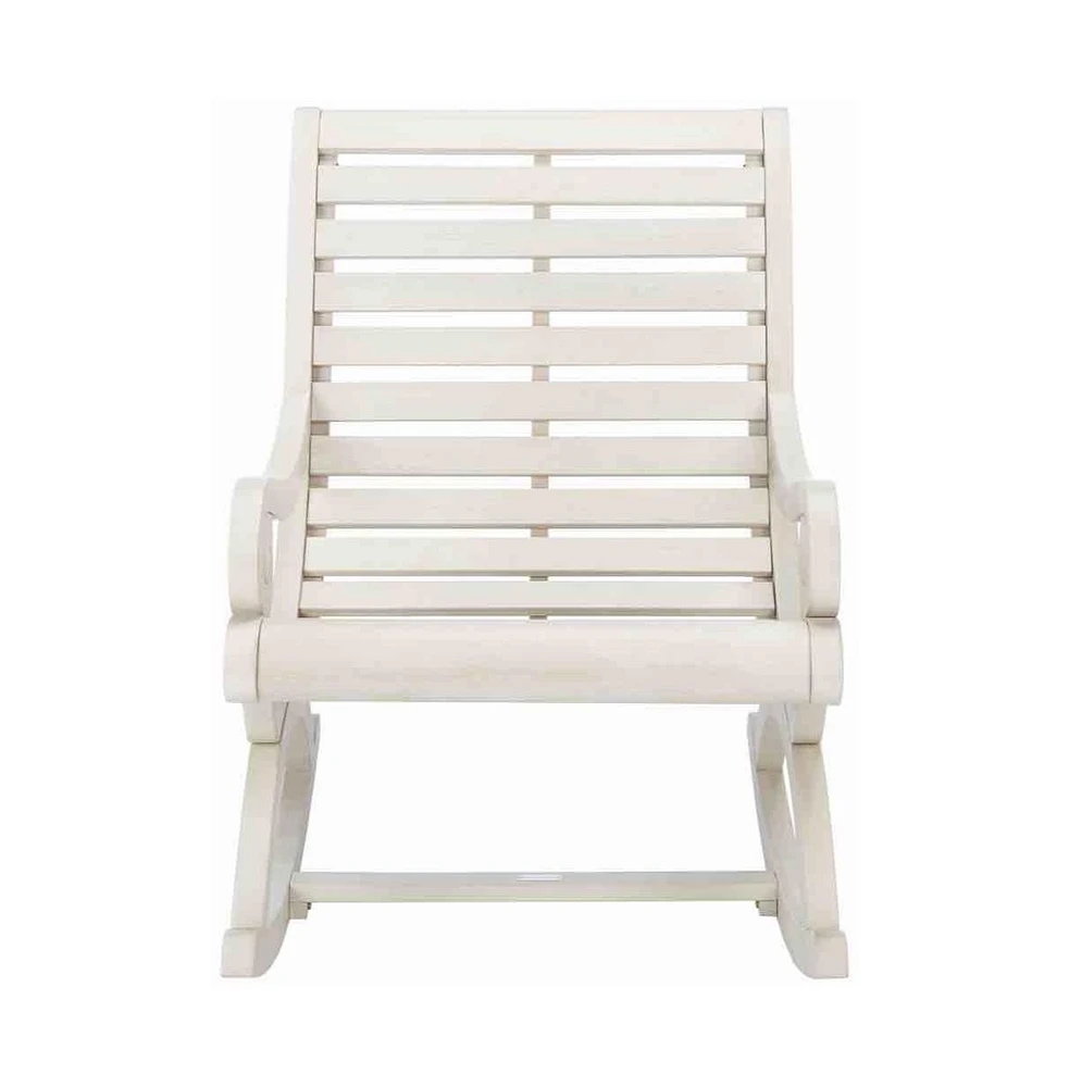 Sonora Rocking Chair