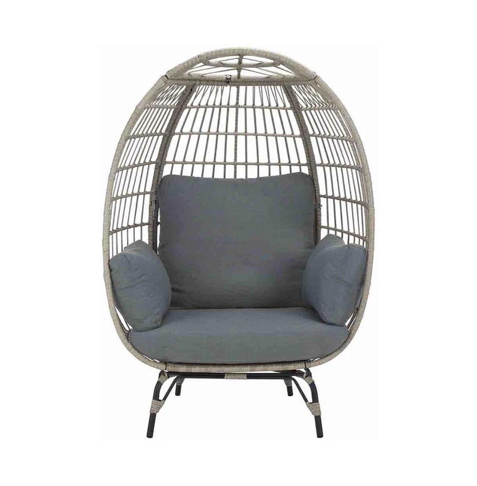 Emmett Egg Chair
