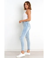 Petal and Pup Women's Hadie Jeans
