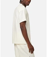 Xxiii Men's Andres T-Shirt