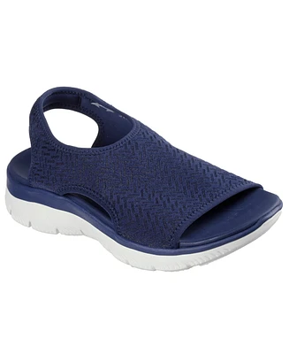 Skechers Women's Summits