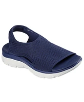 Skechers Women's Summits