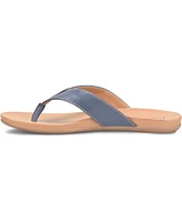Women's b.o.c. Kami Slip-On Sandals