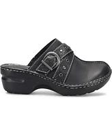 Women's b.o.c. Karley Clog Slip-On Mules