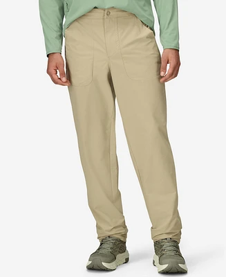 Marmot Men's AirExchange Ultraviolet Protection Factor 40 Pants