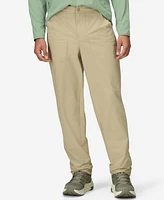 Marmot Men's AirExchange Ultraviolet Protection Factor 40 Pants