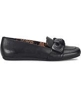 Women's b.o.c. Paisley Slip-On Flats