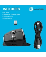 Epic Wireless Mouse
