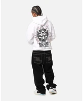The Anti Order Men's Oni Hoodie