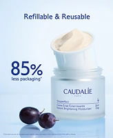 Caudalie Vinoperfect Moisturizer, 50 ml