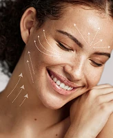 Tzumi Slf Pulse Red Light Cordless Skin Rejuvenator
