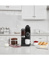 Cuisinart Dgb-2 Grind & Brew Single-Serve Coffeemaker