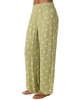 O'Neill Juniors' Jonie Esme Pull-On Pants