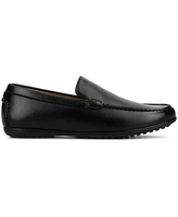 Vance Co. Men's Sergio Comfort Loafers