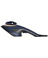 Black & Decker Press Steam 2-in-1 Iron and Steamer