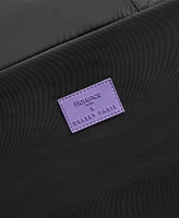 florence by mills x Delsey Paris Chill Out Weekender Bag