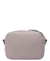 florence by mills x Delsey Paris Free-Spirit Crossbody Bag