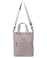 florence by mills x Delsey Paris Your Story Tote Bag