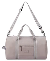 florence by mills x Delsey Paris Sweet Escape Duffle Bag