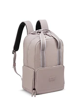 florence by mills x Delsey Paris Carefree Carry Backpack
