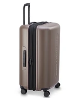 florence by mills x Delsey Paris 24" Catch Flights Expandable Spinner Upright