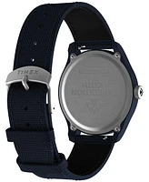 Timex Men's Analog Expedition North Strap Watch