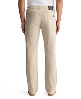 Buffalo David Bitton Straight Six Men's Freedom Flex Jeans