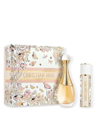 Dior 2-Pc. J'adore Eau de Parfum Gift Set