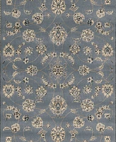 Closeout! Km Home Pesaro 3'3"x4'11" Area Rug