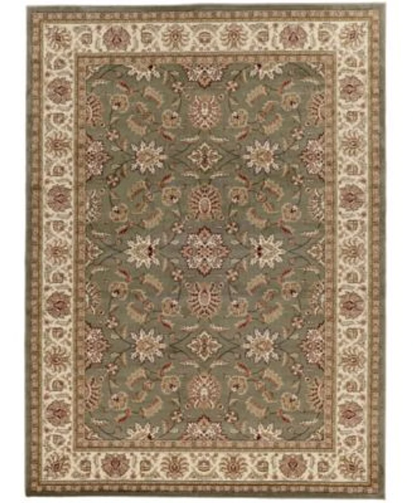 Closeout Km Home Pesaro 1592 Rug Collection