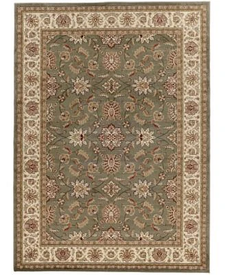 Closeout Km Home Pesaro 1592 Rug Collection