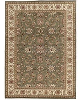 Closeout Km Home Pesaro 1592 Rug Collection