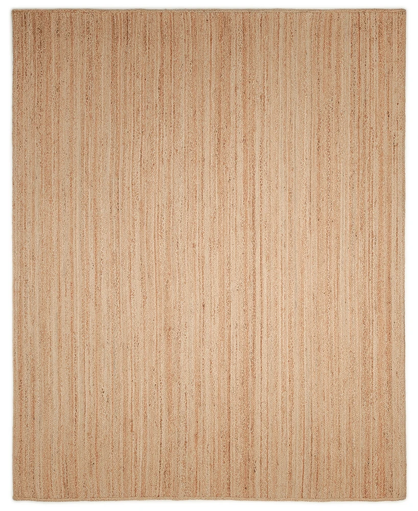 Timeless Rug Designs Avi S3346 6'x9' Area Rug