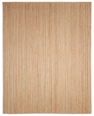 Timeless Rug Designs Avi S3346 6'x9' Area Rug