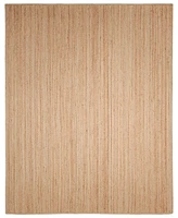 Timeless Rug Designs Avi S3346 6'x9' Area Rug