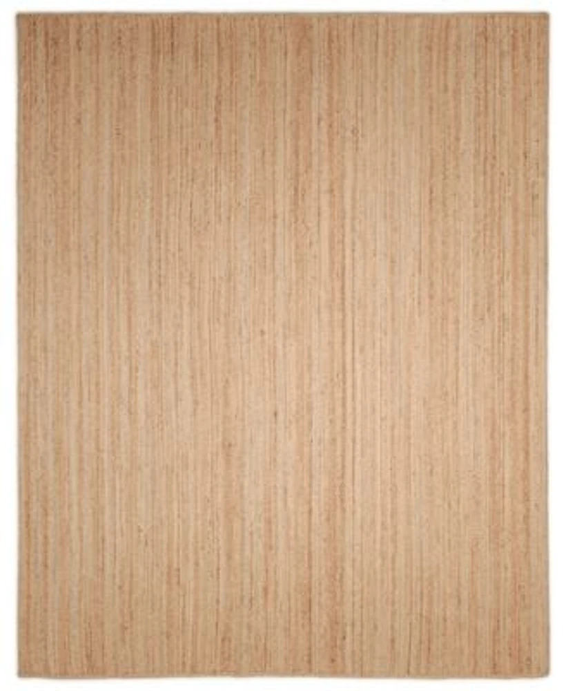 Timeless Rug Designs Avi S3346 Rug Collection