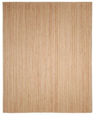 Timeless Rug Designs Avi S3346 Rug Collection