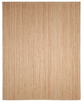 Timeless Rug Designs Avi S3346 Rug Collection