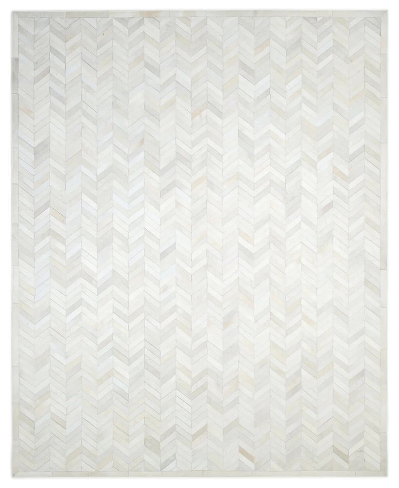 Timeless Rug Designs Meir S3339 6'x9' Area Rug
