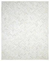 Timeless Rug Designs Meir S3339 6'x9' Area Rug