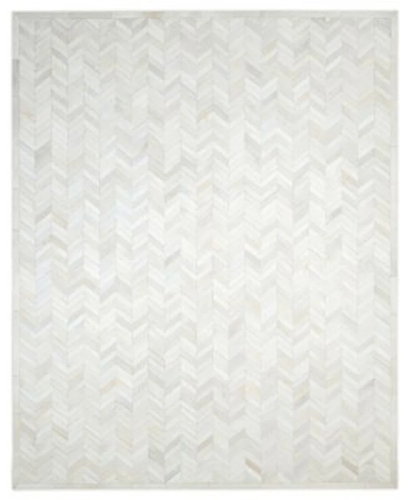 Timeless Rug Designs Meir S3339 Rug Collection